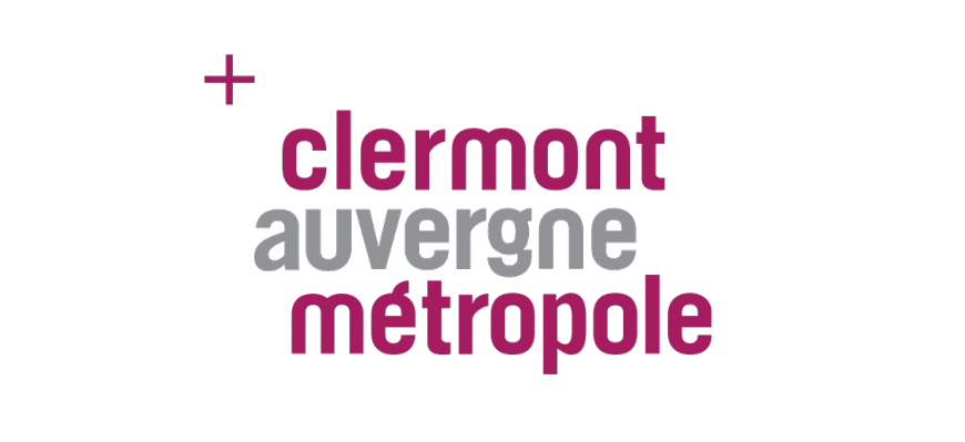 Clermont Auvergne Métropole
