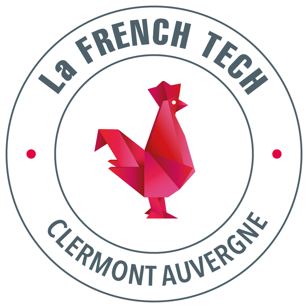 French Tech Clermont Auvergne
